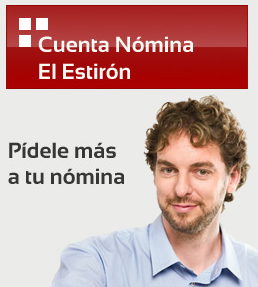 ¿Cómo tener transferencias gratuitas en la Caixa, BBVA, Santander, Bankia y Banco Popular?