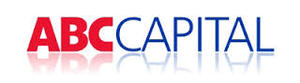 ABC Capital