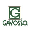 Grupo Gayosso (GAYOSSO)