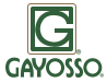 Grupo Gayosso (GAYOSSO)
