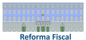 ¿Qué novedades introduce la reforma fiscal 2015? Tramos IRPF, plusvalías, indemnización por despido...