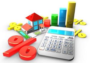 ¿Qué novedades introduce la reforma fiscal 2015? Tramos IRPF, plusvalías, indemnización por despido...