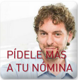 ¿Cómo tener transferencias gratuitas en la Caixa, BBVA, Santander, Bankia y Banco Popular?
