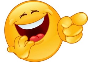 Hoy un primo me ha hecho feliz