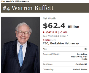 Un mes tras "Gotham", y seguimos en pie