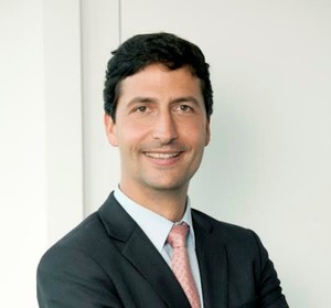 Hay una fuerte demanda de financiación por parte de las PYMEs y nosotros queremos poder cubrirla