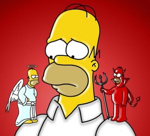 ¿B Book en Forex? ¿Cómo ganan dinero los Brokers con los traders perdedores?