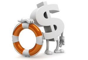 Estrategias para Ganar Dinero en el Mercado de Derivados (6): "Quiero Ser Mi Banco 2.0"