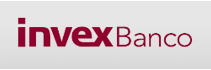 Banco Invex