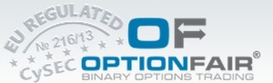 OptionFair