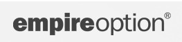 EmpireOption