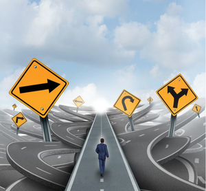 5 equivocaciones típicas sobre las opciones financieras (1ª parte)