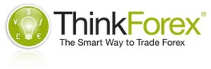 ThinkForex