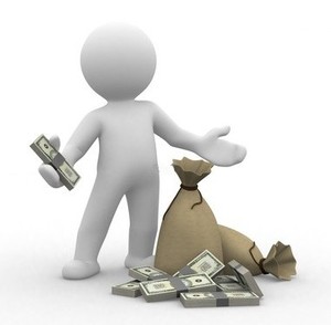 Cobranza coactiva de una deuda con el SUNAT