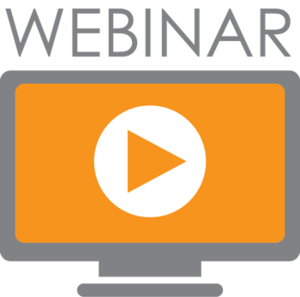 ¿Qué mueve el mercado? Grabación webinar