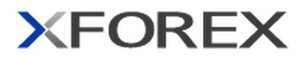 XForex