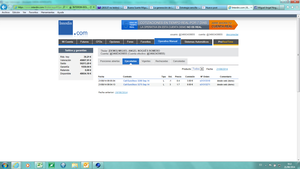 Estrategia Sencilla con Opciones