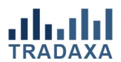 Tradaxa