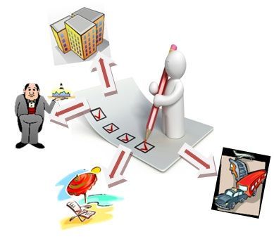 Novedades en el sector asegurador