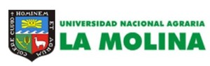 Mejores Universidades privadas del Perú 2014