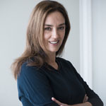 Nuevas tendencias de inversión, ¿qué está pasando en los mercados? 16 de Septiembre en Valencia															