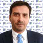 Nuevas tendencias de inversión, ¿qué está pasando en los mercados? 16 de Septiembre en Valencia															