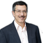 Nuevas tendencias de inversión, ¿qué está pasando en los mercados? 24 de Septiembre en Alicante												