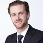 Nuevas tendencias de inversión, ¿qué está pasando en los mercados? 2 de Octubre en Sevilla