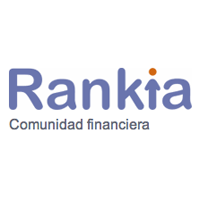 Nuevas tendencias de inversión, ¿qué está pasando en los mercados? 16 de Septiembre en Valencia															