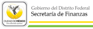 Secretaría de Finanzas de México