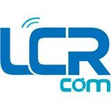 LCR Telecom