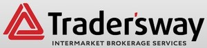 Tradersway