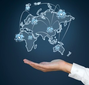 Proveedores de liquidez en Forex