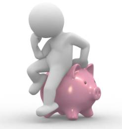 Depósito Bienvenida Openbank