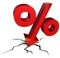 Draghi vuelve a bajar tipos: 0,05 facilidad crédito y -0,20 facilidad depósito Draghi vuelve a bajar tipos: 0,05 facilidad crédito y -0,20 facilidad depósito