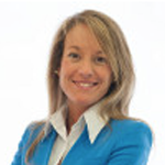 Nuevas tendencias de inversión, ¿qué está pasando en los mercados? 24 de Septiembre en Alicante												