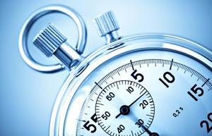 La caducidad de las anotaciones de embargo