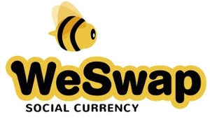 WeSwap