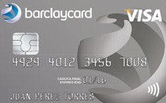 Barclaycard