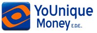 Younique Money
