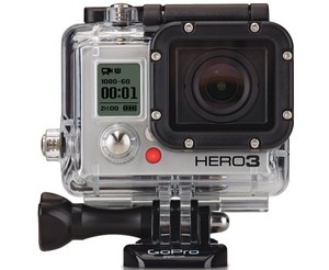 ¿Qué es una GoPro? Características, modelos, precios y soportes 