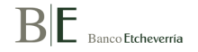 Banco Etcheverría