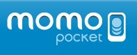 Momo Pocket