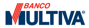Casa de bolsa Multiva