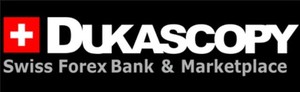 Dukascopy