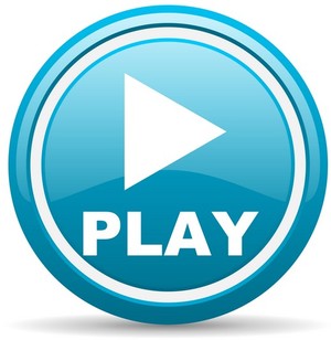 Resumen del webinar Indicadores de sentimiento de mercado