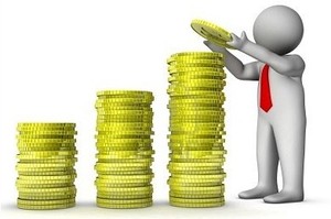 ¿Cuál es el objetivo de los concursos de Trading?