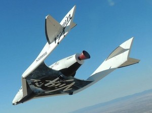 ¿Cuál es el objetivo de los concursos de Trading?