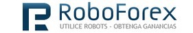 RoboForex