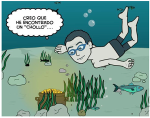 ¿Existen los “chollos” en las subastas judiciales?